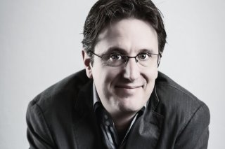 Vincent Pellissier